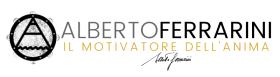 Alberto-Ferrarini-Area-Riservata.png