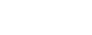 firma_ferrarini_white-1.png