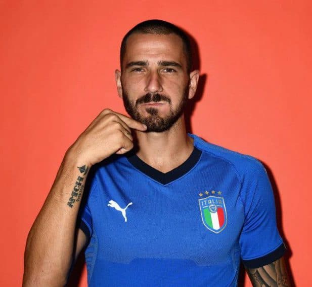 Leonardo-Bonucci-Alberto-Ferrarini.jpg