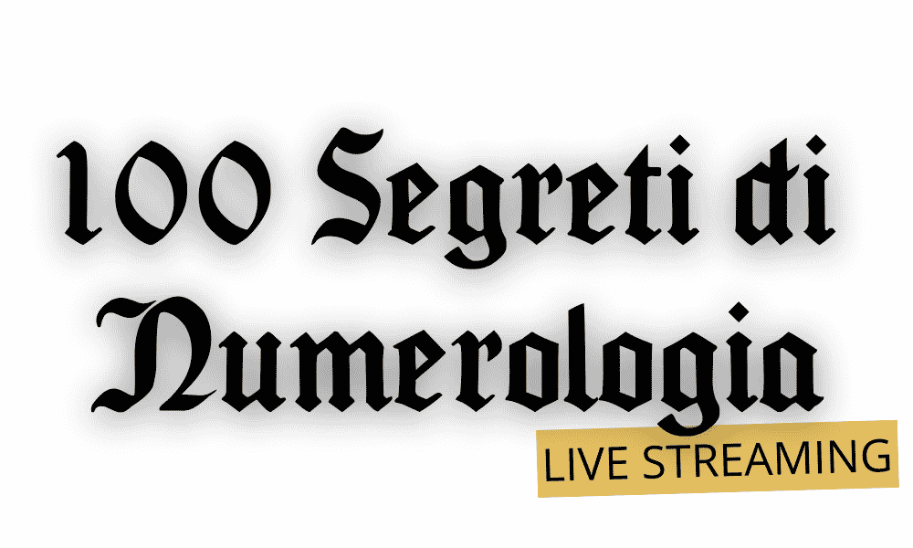 Logo Streaming