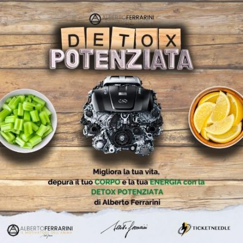 Alberto-Ferrarini-Il-Motivatore-dellAnima-Evento-La-Detox-Potenziata-Prodotto