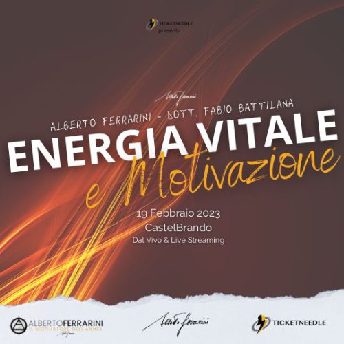Energia-Vitale-e-Motivazione-Copertina-Evento (1)