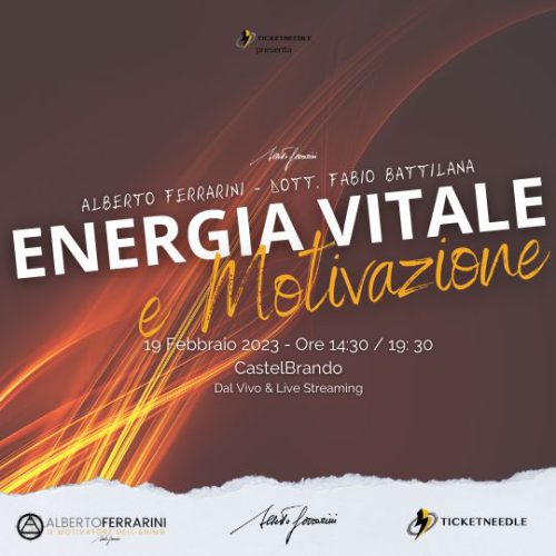 Energia-Vitale-e-Motivazione-Copertina-Evento