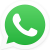 WhatsApp-Assistenza Ticketneedle min
