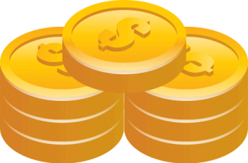 money-stack-coins.png